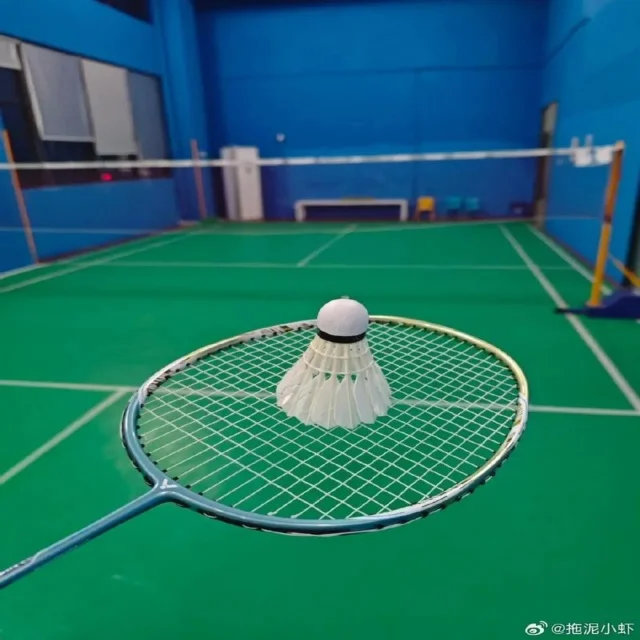 世界杯主力阵容渐浮出水面各队备战细节全面分析